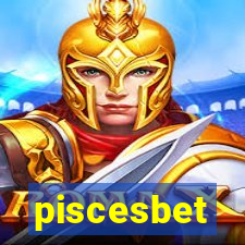 piscesbet