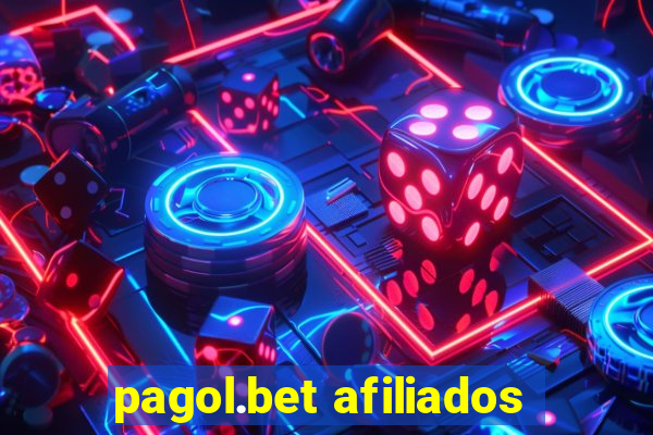 pagol.bet afiliados