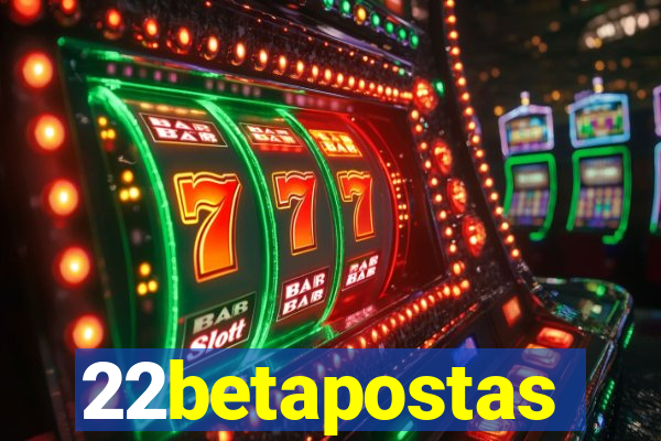 22betapostas