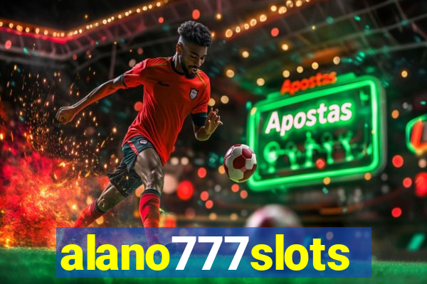 alano777slots