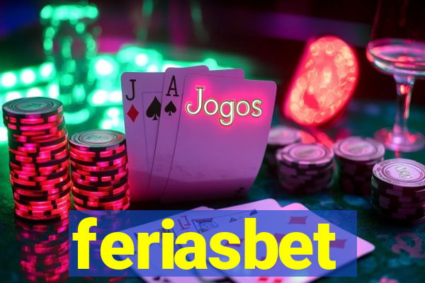 feriasbet