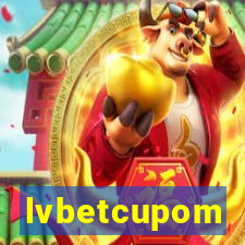 lvbetcupom