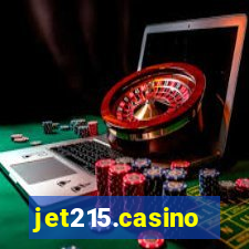 jet215.casino