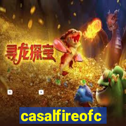 casalfireofc