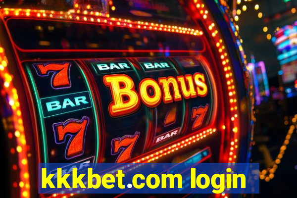 kkkbet.com login