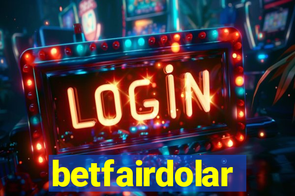 betfairdolar