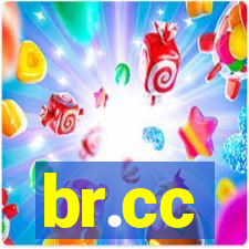 br.cc