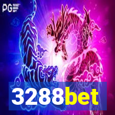 3288bet