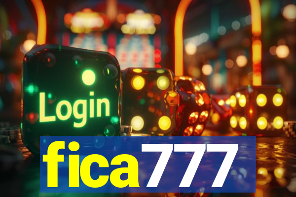 fica777