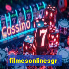 filmesonlinesgratis.org