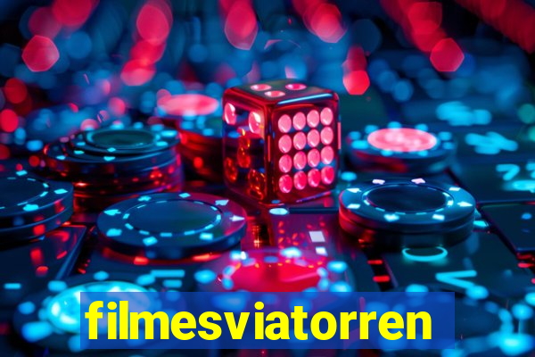 filmesviatorrent