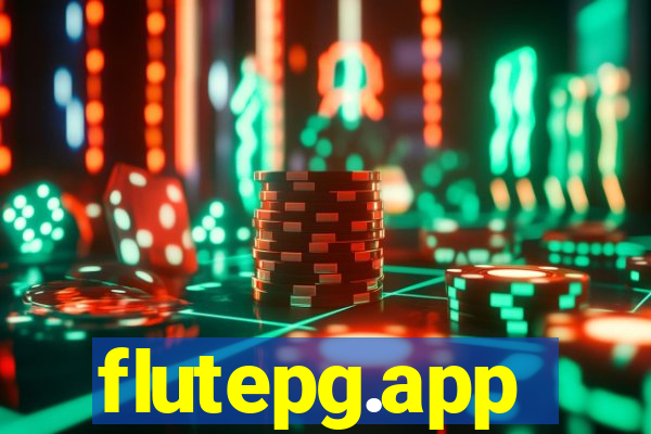 flutepg.app