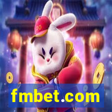 fmbet.com