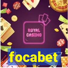 focabet