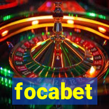 focabet