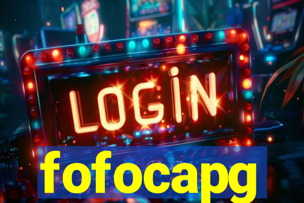 fofocapg