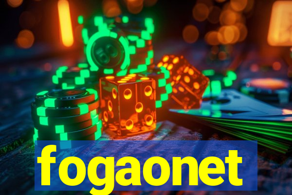 fogaonet