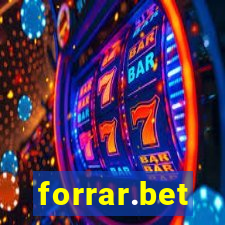 forrar.bet