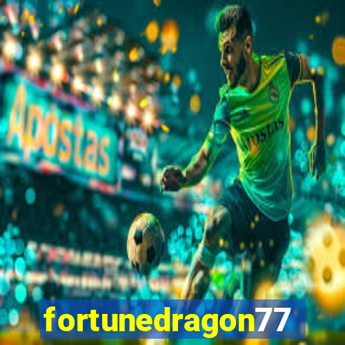 fortunedragon777.org