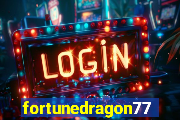 fortunedragon777.org