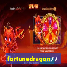 fortunedragon777.org