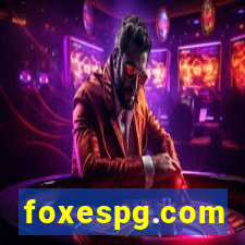 foxespg.com