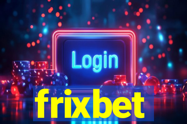 frixbet