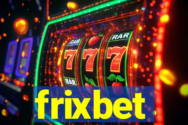 frixbet