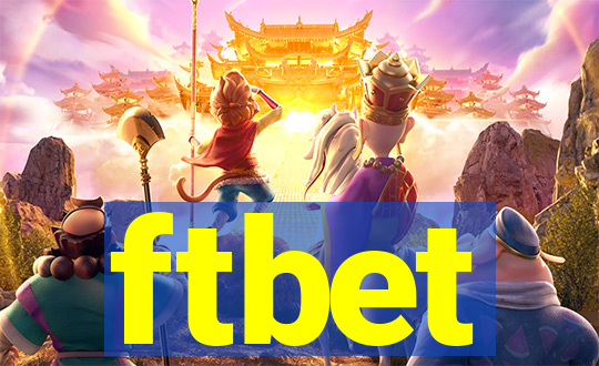 ftbet