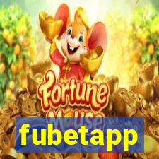 fubetapp