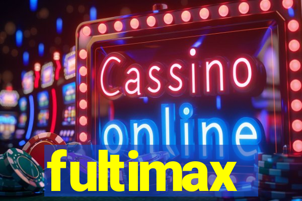 fultimax