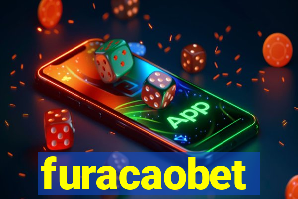 furacaobet