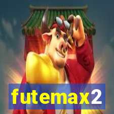 futemax2