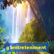 g1entretenimento