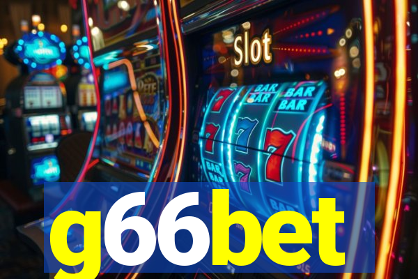 g66bet