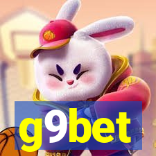 g9bet