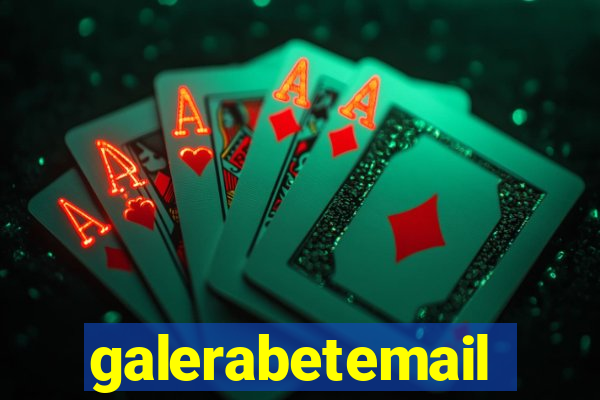 galerabetemail