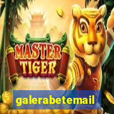 galerabetemail