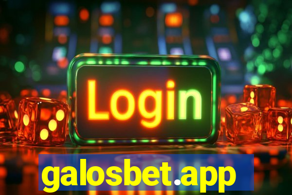 galosbet.app