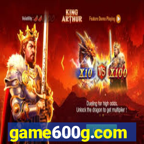 game600g.com