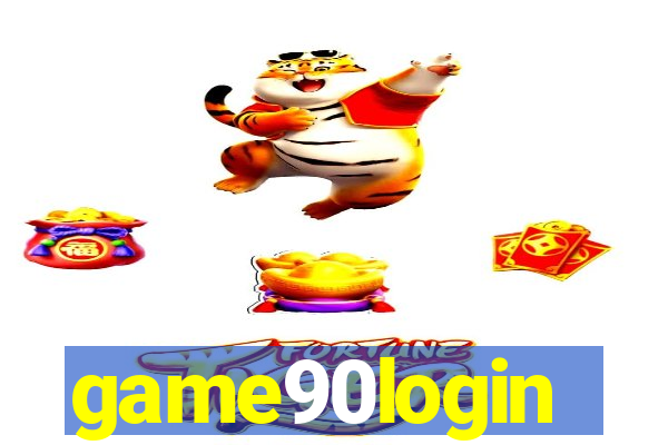 game90login