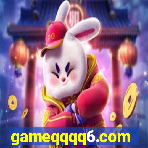 gameqqqq6.com