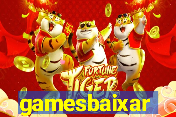 gamesbaixar