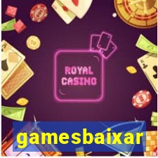 gamesbaixar