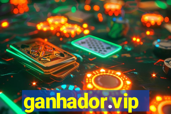 ganhador.vip