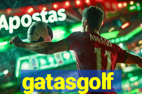 gatasgolf