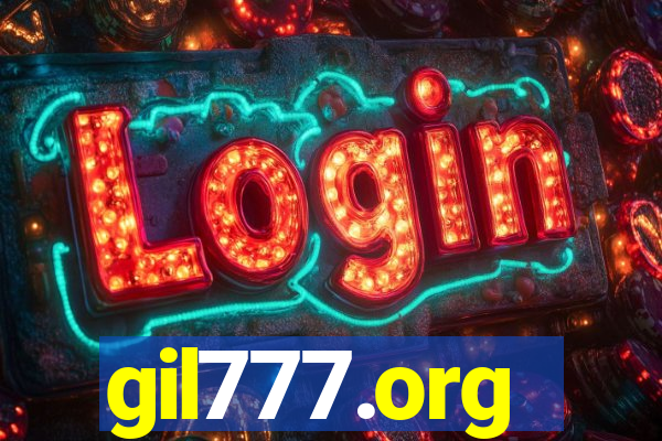 gil777.org