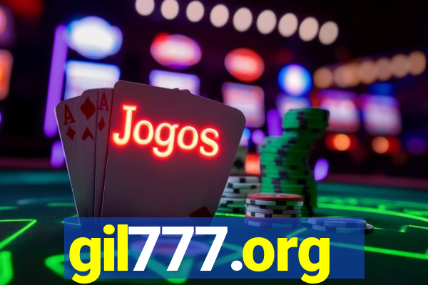 gil777.org