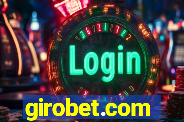 girobet.com