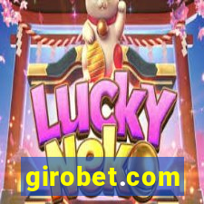 girobet.com